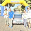 Raid etruschi 2019